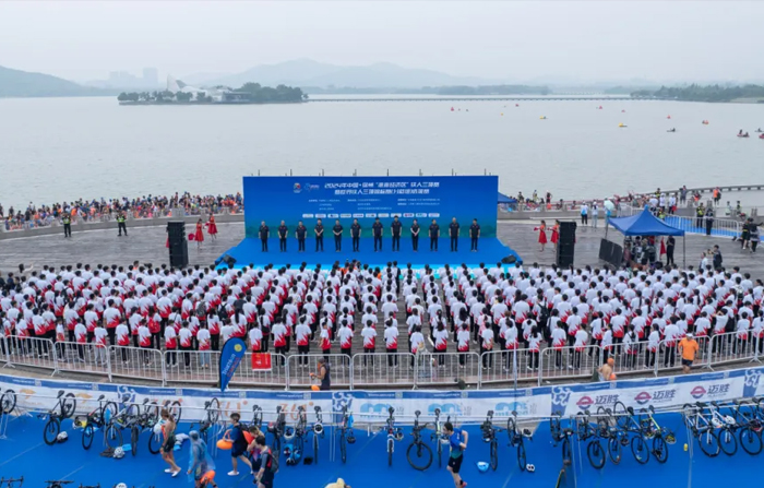 jiuyou.com官网入口-教学成果