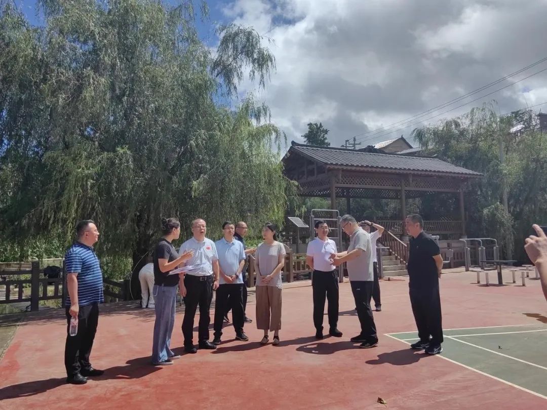 jiyou.com官网入口-2024体博会巅峰记忆②丨健身展区：全产业链参与！健身企业全明星入阵！